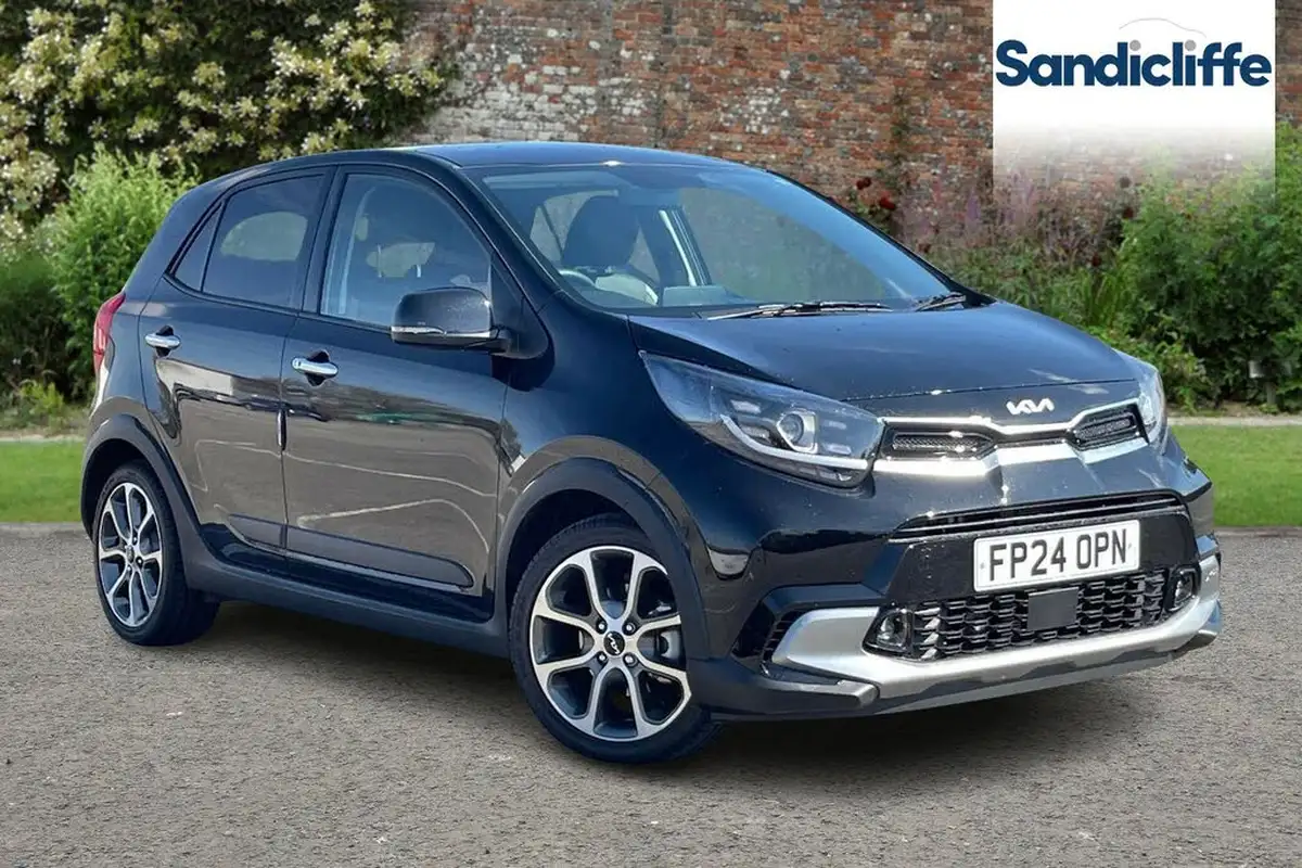 2024-kia-picanto-10-x-line-s-big-0