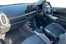 2024-kia-picanto-10-x-line-s-small-11