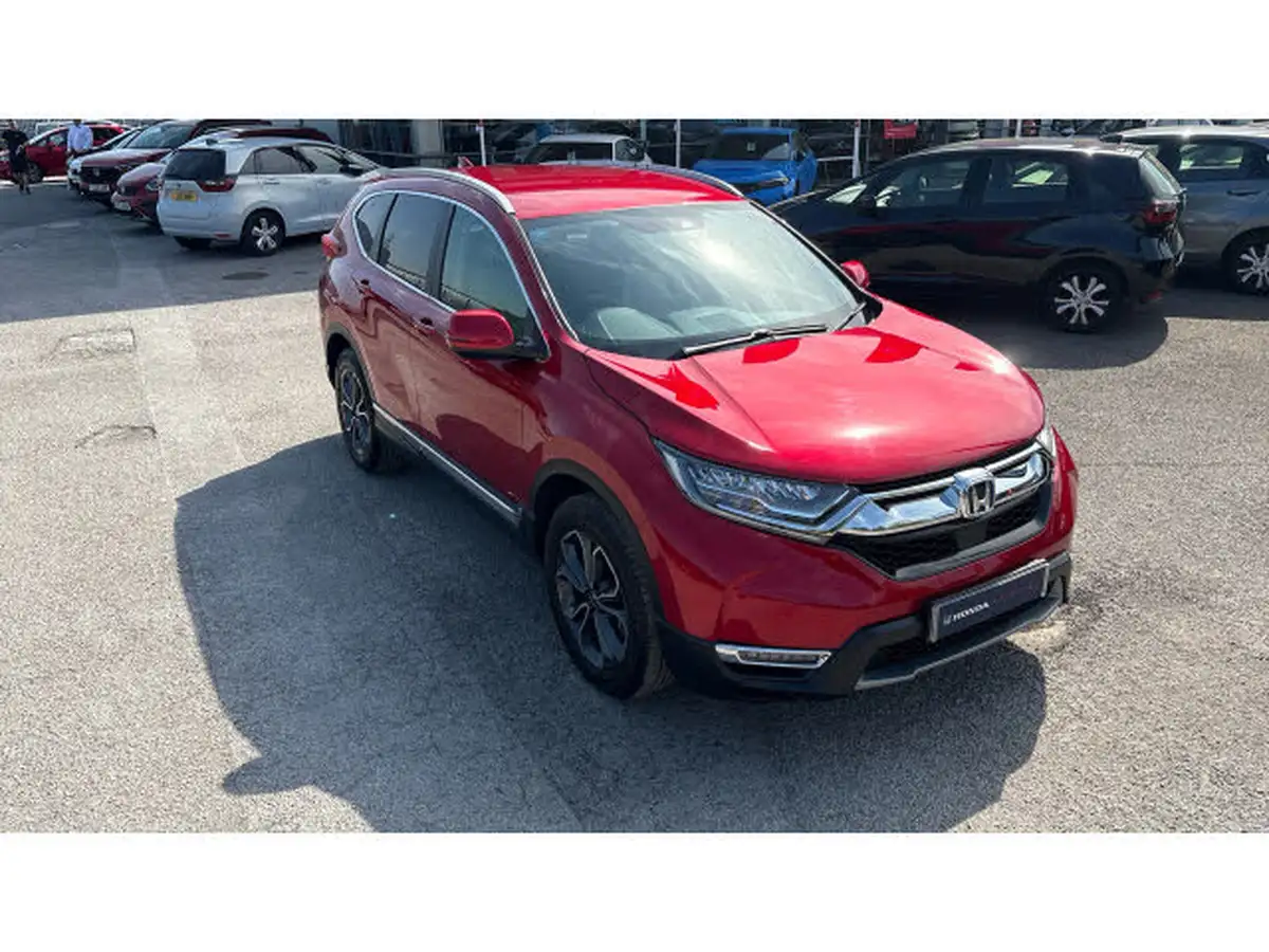 2023-honda-cr-v-20-i-mmd-sr-awd-big-24