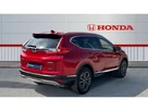2023-honda-cr-v-20-i-mmd-sr-awd-small-11