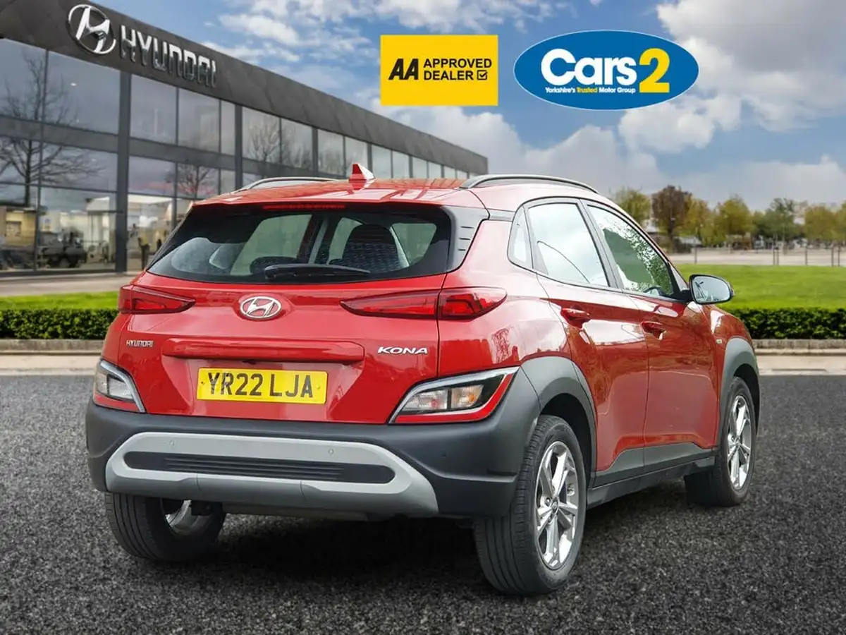2022-hyundai-kona-10-t-gdi-se-connect-big-3
