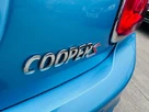 2016-mini-cooper-20-cooper-s-ss-hatchback-5d-small-12