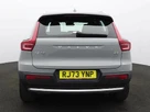 2023-volvo-xc40-20-b3-core-small-2