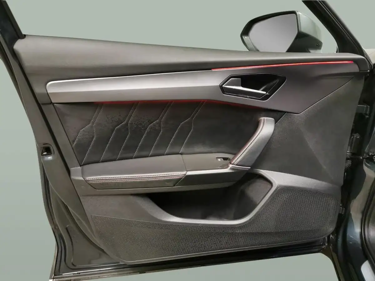 2021-cupra-formentor-15-tsi-v2-dsg-big-34