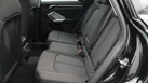 2021-audi-q3-15-35-tfsi-sport-cod-station-wagon-small-16