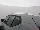 2023-volvo-xc40-20-b3-core-small-45