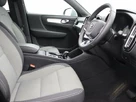 2023-volvo-xc40-20-b3-core-small-21