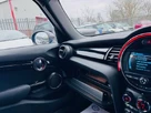 2016-mini-cooper-20-cooper-s-ss-hatchback-5d-small-28