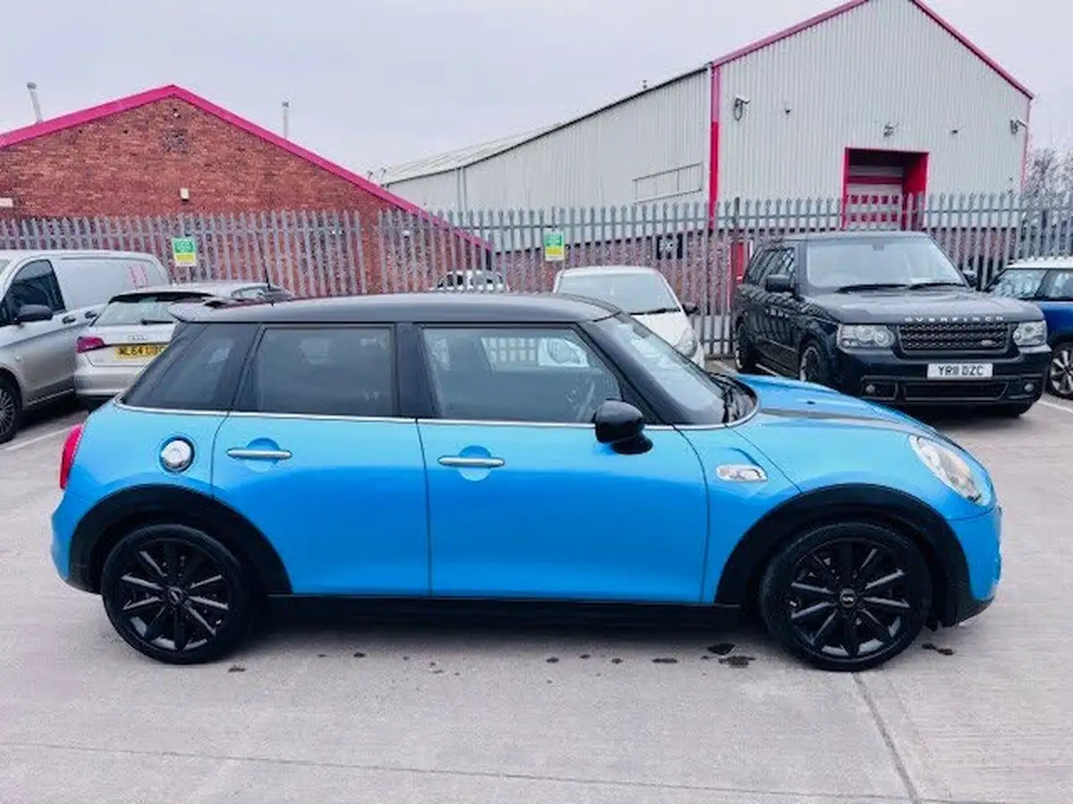 2016-mini-cooper-20-cooper-s-ss-hatchback-5d-big-1