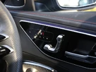 2024-mercedes-benz-c-class-20-c43-amg-premium-plus-saloon-4d-small-10