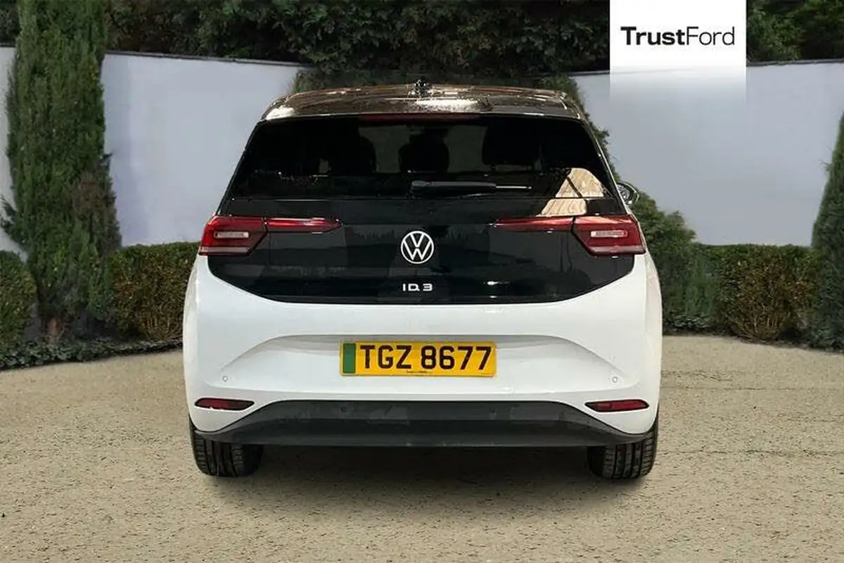 2021-volkswagen-id3-e-family-204ps-performance-big-6