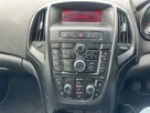 2012-vauxhall-astra-14-active-small-23