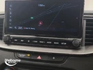 2024-kia-ceed-15-t-gdi-gt-line-138bhp-small-37