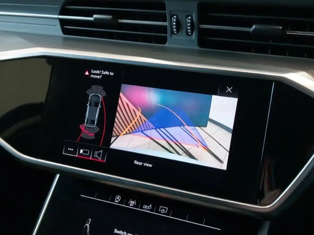 2019-audi-a6-saloon-20-40-tdi-sport-quattro-big-12