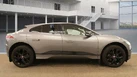 2021-jaguar-i-pace-ev400-black-small-5