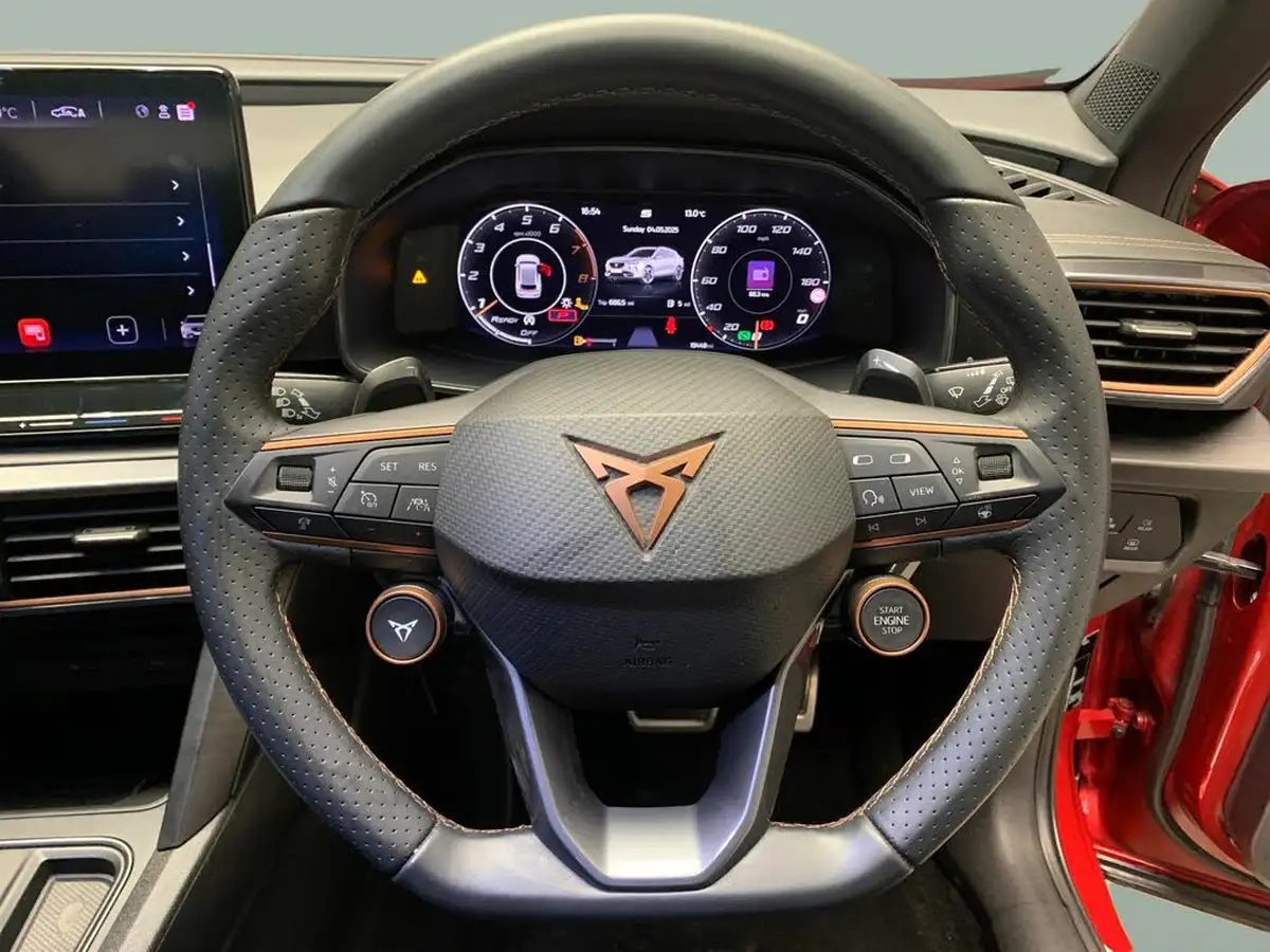 2021-cupra-formentor-20-tsi-vz2-big-18