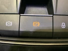 2021-cupra-formentor-20-tsi-vz2-small-27
