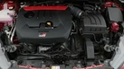 2022-toyota-yaris-16-gr-circuit-pack-small-19