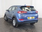 2016-hyundai-tucson-17crdi-blue-drive-s-small-1