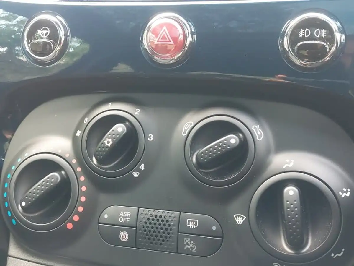 2024-fiat-500-10-big-14