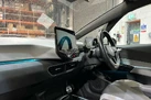 2021-volkswagen-id3-e-family-204ps-performance-small-17