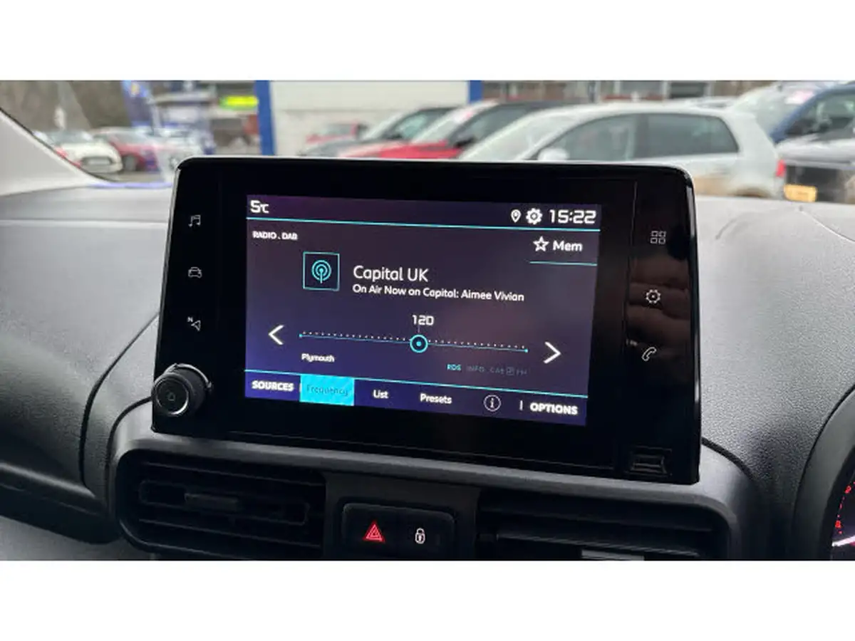 2024-citroen-berlingo-15-bluehdi-950-enterprise-edition-100pseu6d-big-11