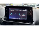 2024-citroen-berlingo-15-bluehdi-950-enterprise-edition-100pseu6d-small-22