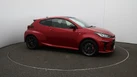 2022-toyota-yaris-16-gr-circuit-pack-small-40