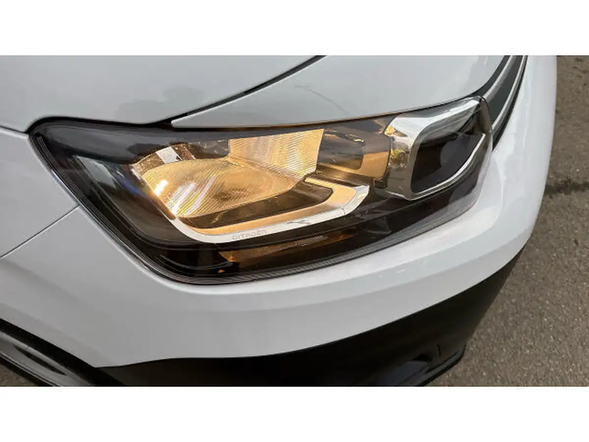 2024-citroen-berlingo-15-bluehdi-950-enterprise-edition-100pseu6d-big-35