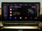 2021-cupra-formentor-20-tsi-vz2-small-7