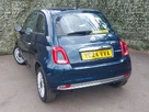 2024-fiat-500-10-small-1