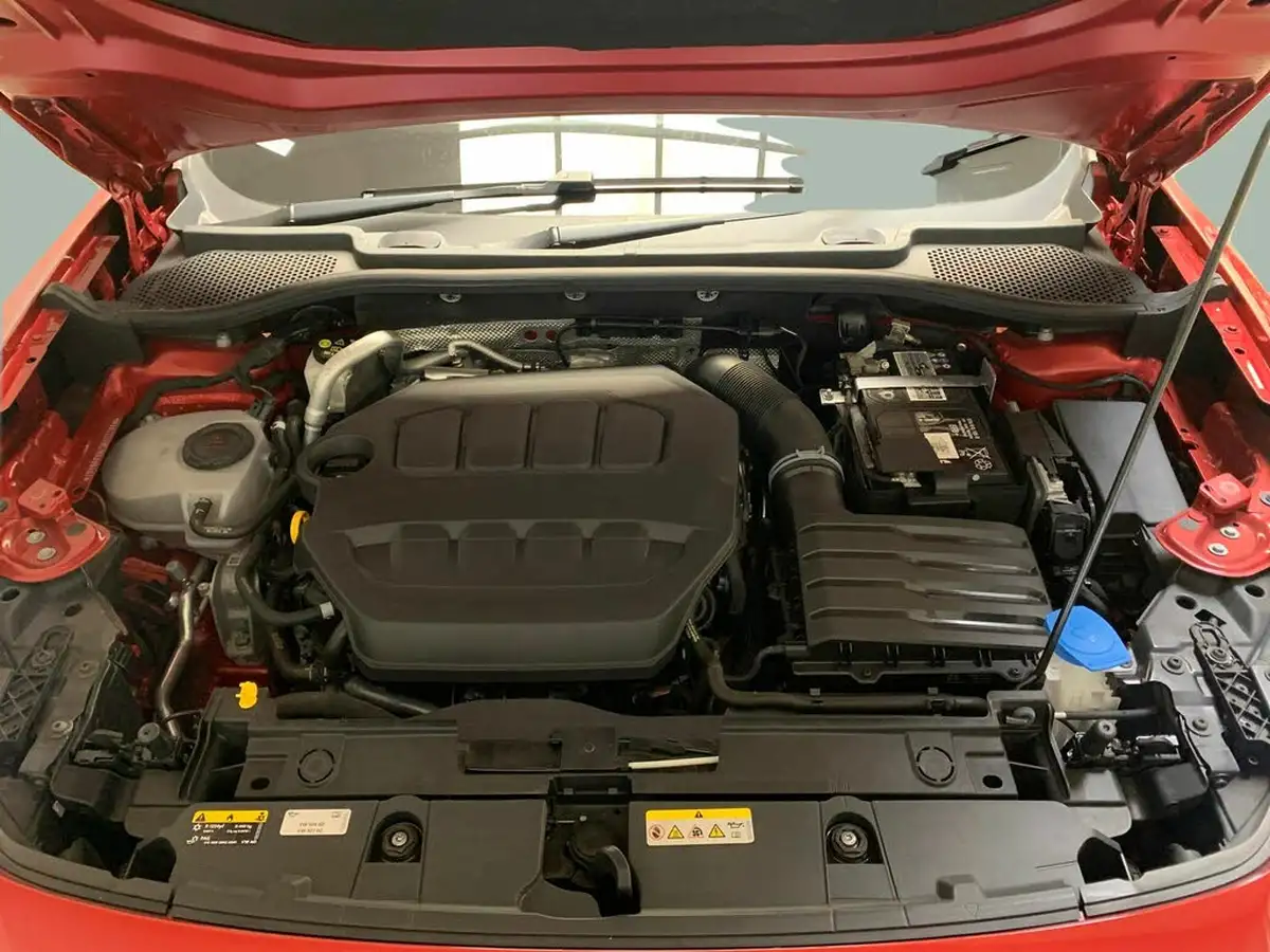 2021-cupra-formentor-20-tsi-vz2-big-38