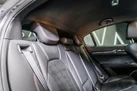 2021-alfa-romeo-stelvio-29-biturbo-quadrifoglio-small-30