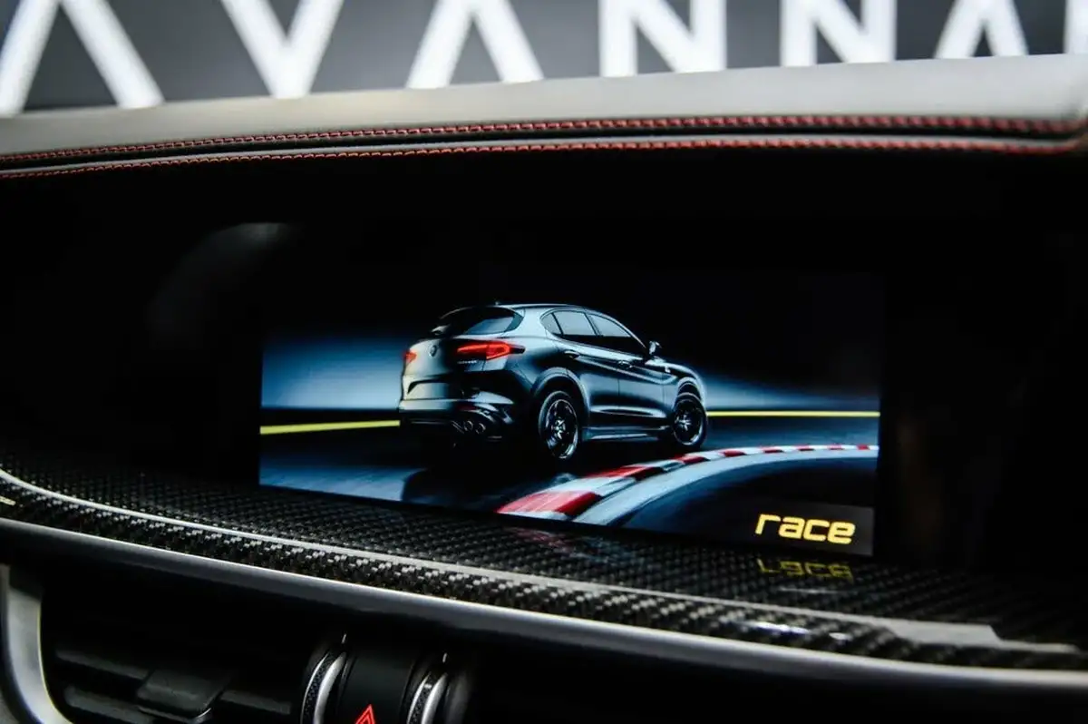 2021-alfa-romeo-stelvio-29-biturbo-quadrifoglio-big-20