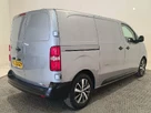 2022-toyota-proace-15d-icon-medium-small-14