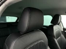 2020-skoda-superb-20tdi-se-technology-150ps-estate-dsg-small-31