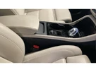 2021-volvo-xc40-15-t3-inscription-pro-161bhp-auto-small-50