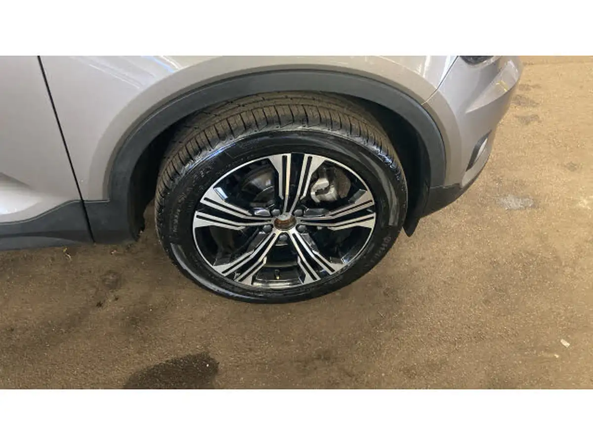 2021-volvo-xc40-15-t3-inscription-pro-161bhp-auto-big-63