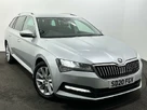 2020-skoda-superb-20tdi-se-technology-150ps-estate-dsg-small-55