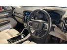 2021-volvo-xc40-15-t3-inscription-pro-161bhp-auto-small-26