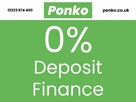 2016-volkswagen-polo-10-match-60ps-5d-small-6