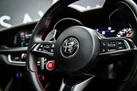 2021-alfa-romeo-stelvio-29-biturbo-quadrifoglio-small-10