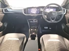2023-vauxhall-mokka-12-ultimate-130ps-auto-small-2