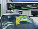 2019-fiat-500-12-lounge-small-12