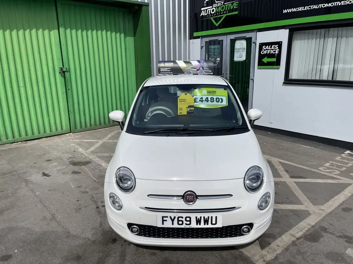 2019-fiat-500-12-lounge-big-1