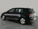 2020-volkswagen-golf-e-e-golf-small-7