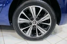 2018-citroen-grand-c4-picasso-16bluehdi-feel-small-44