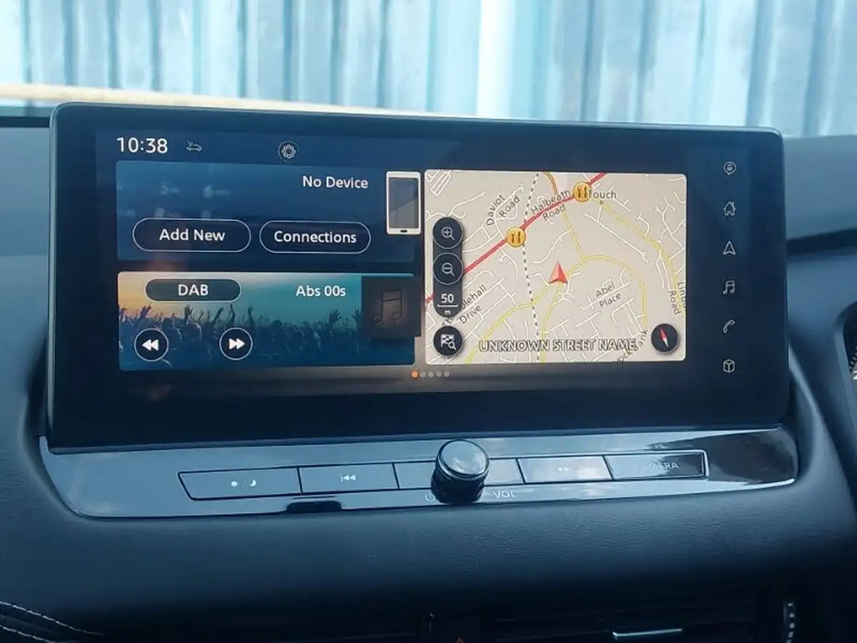 2024-nissan-qashqai-13-dig-t-n-connecta-140ps-big-9