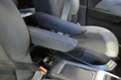2018-citroen-grand-c4-picasso-16bluehdi-feel-small-20