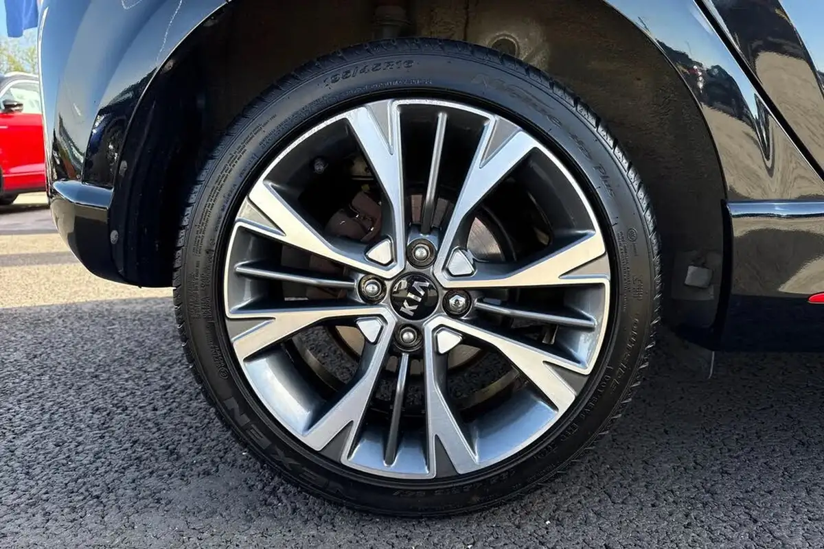 2021-kia-picanto-10-t-gdi-gt-line-s-big-9